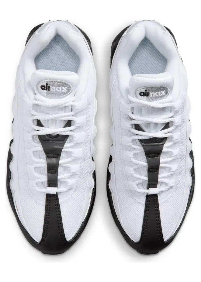 nike-air-max II4130-021