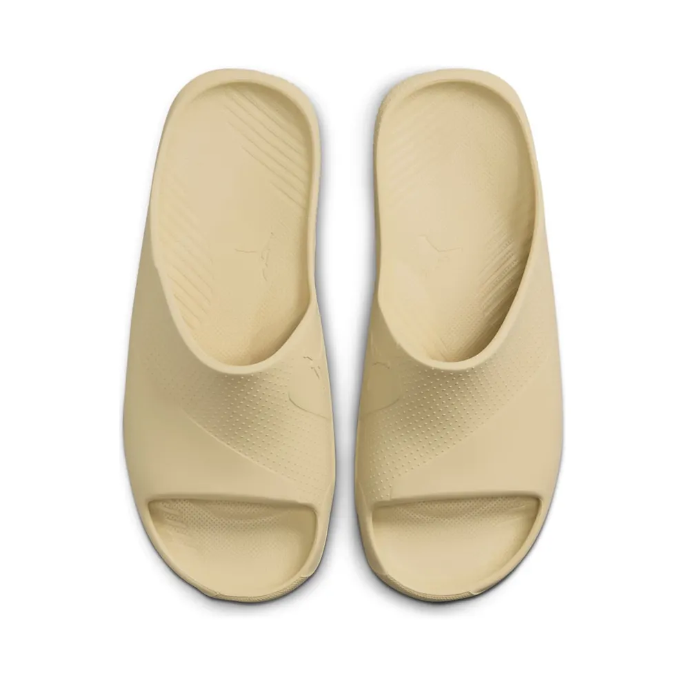 Jordan Post Slide Team Gold (DX5575-700)