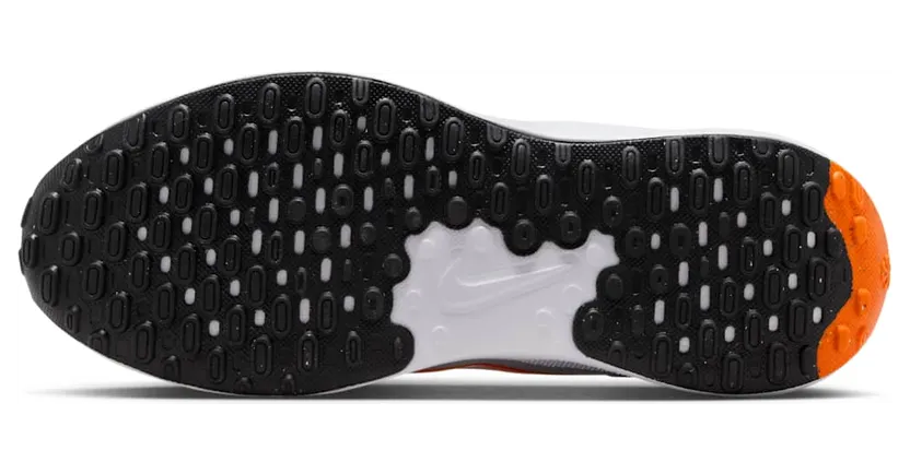 nike-revolution FB7689-102