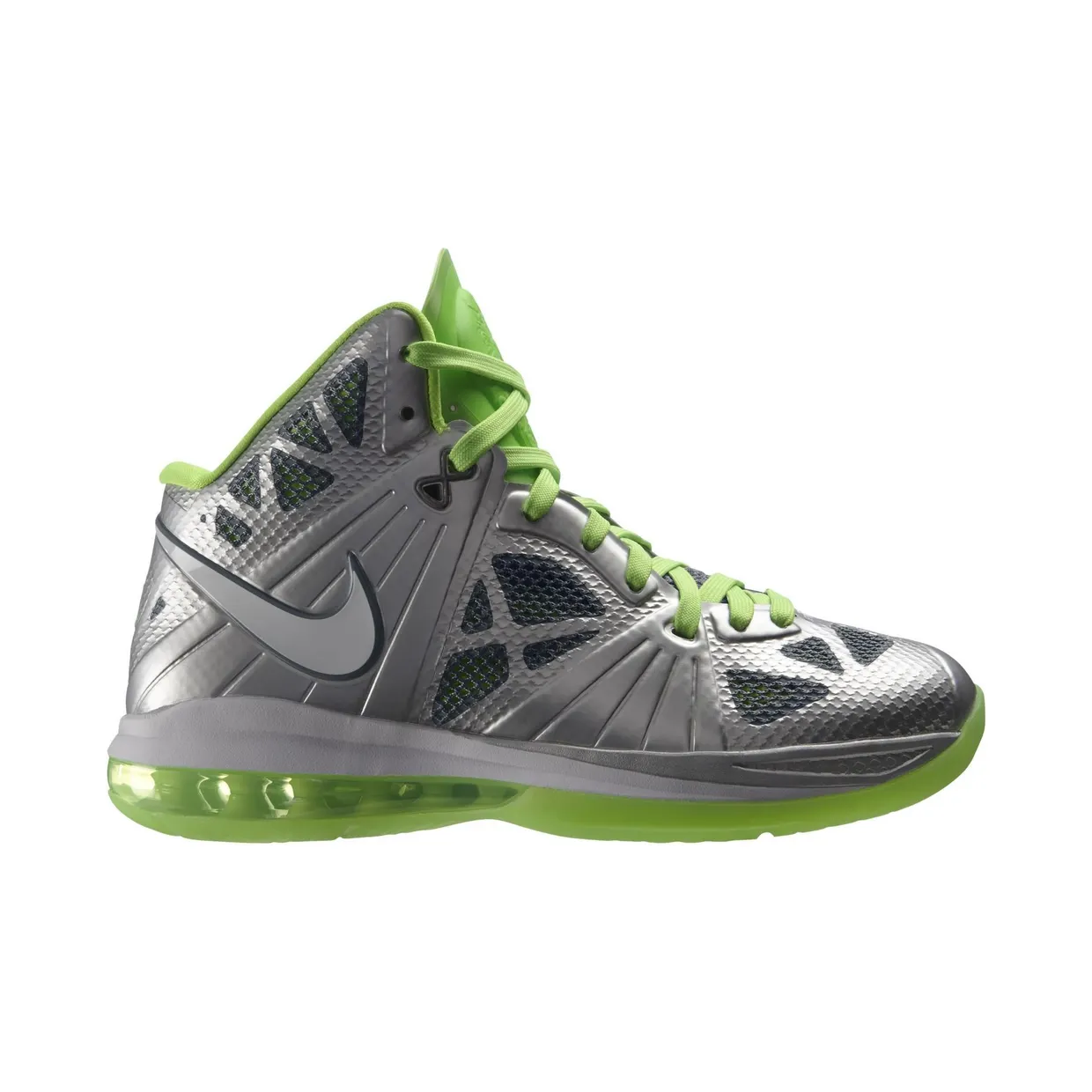 nike-lebron-8 441946-002
