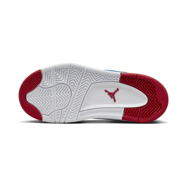air-jordan-4 DR6953-400
