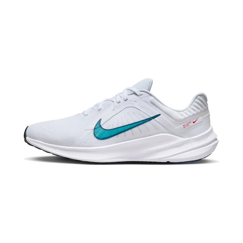 Nike Quest 5 Weiß (DD0204-101)