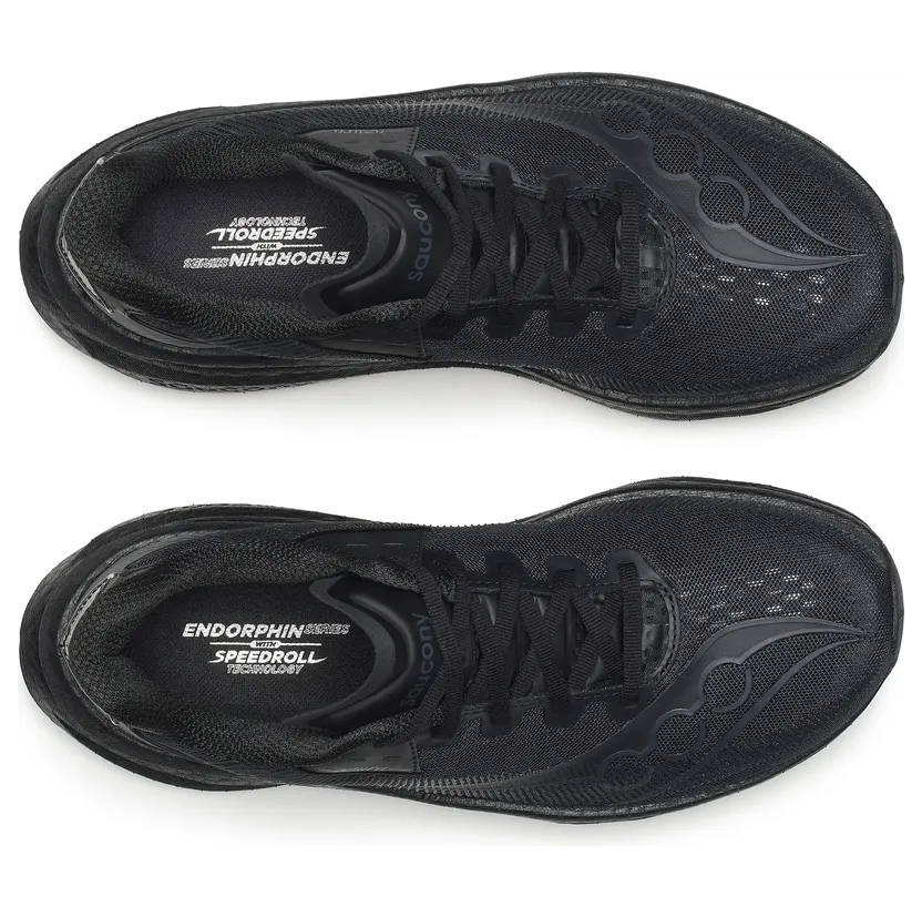 saucony-azura S101348-1034