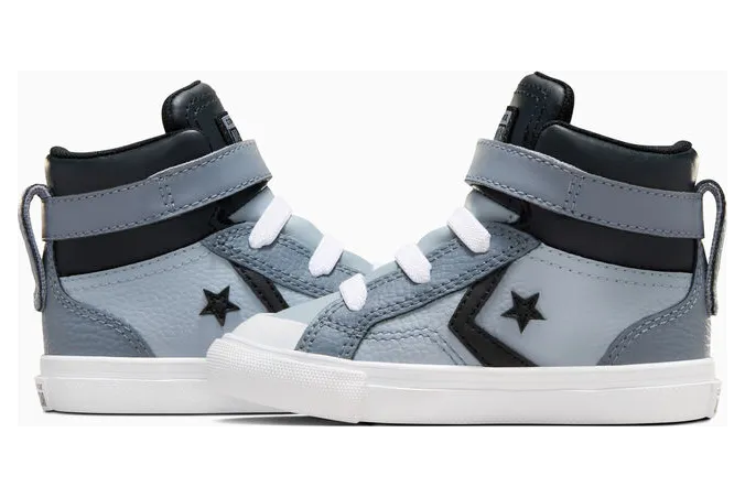 converse-pro-blaze A05522C