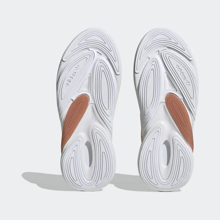 adidas-ozelia GY9554