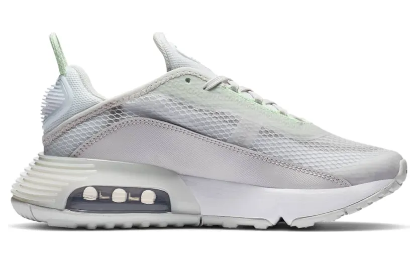 nike-air-max CJ4066-005