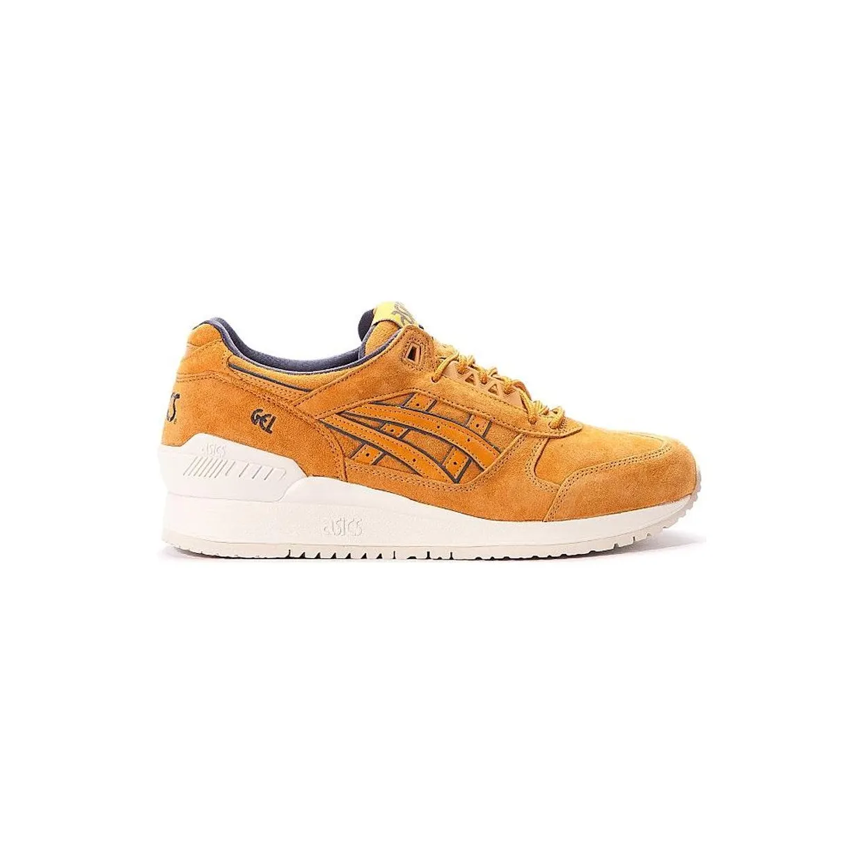 asics-gel-respector H6B4L-7171