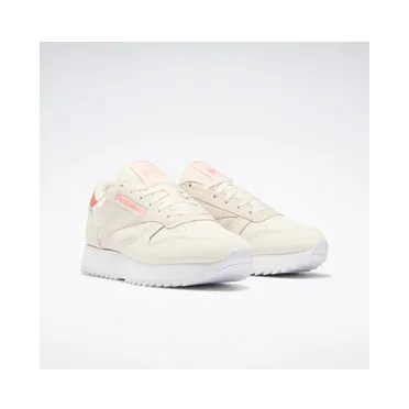 reebok-classic-leather FZ0847