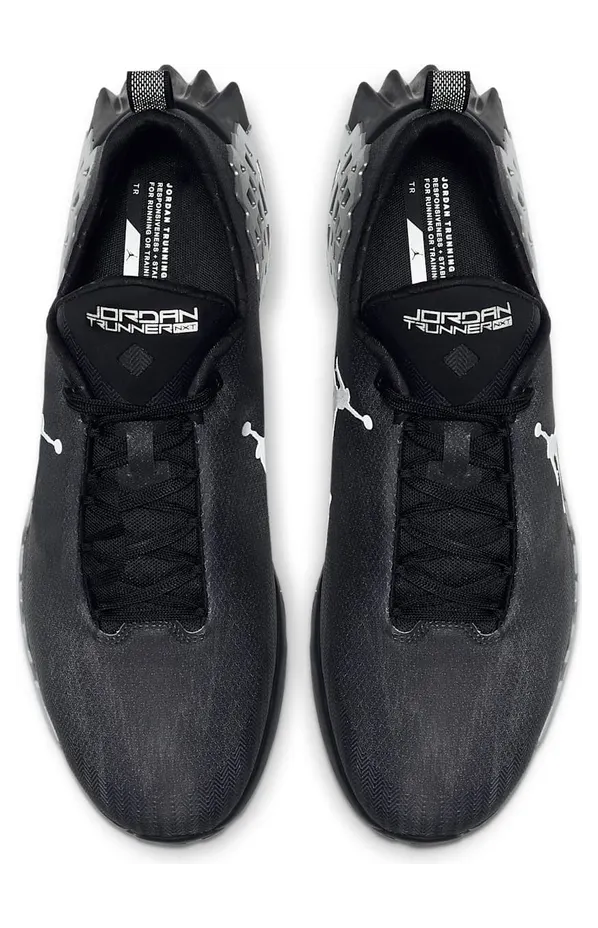 jordan-trunner AV1201-001