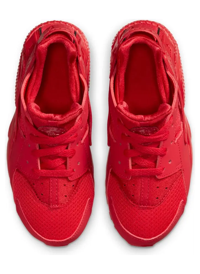 nike-air-huarache 704949-600