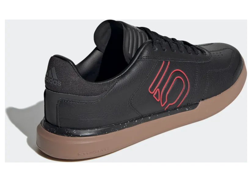 adidas-five-ten EG4614