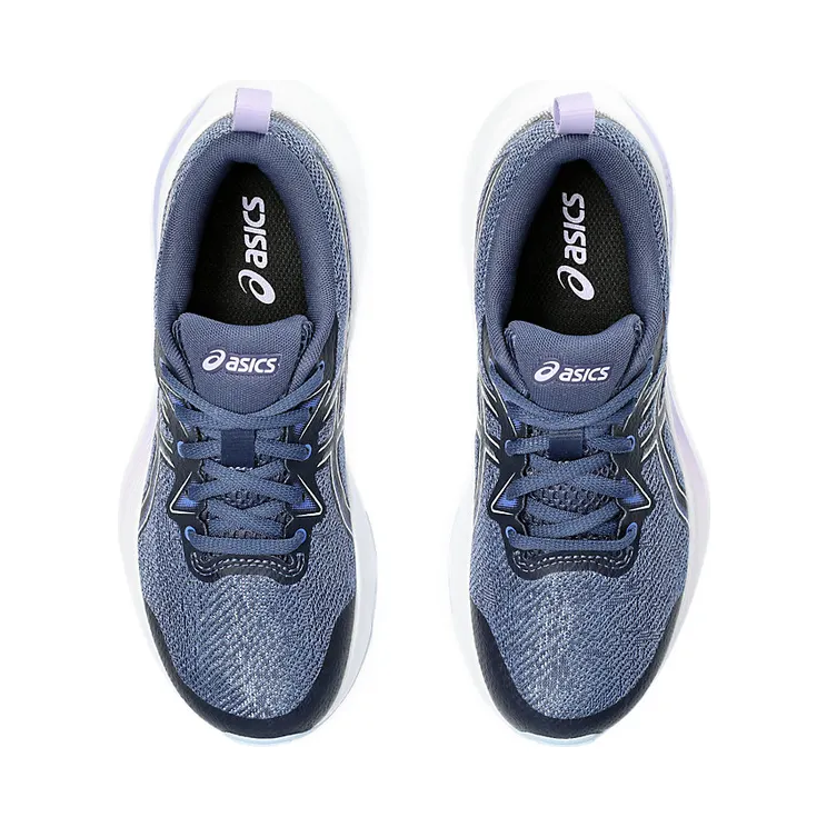 asics-gel-cumulus 1014A312.401