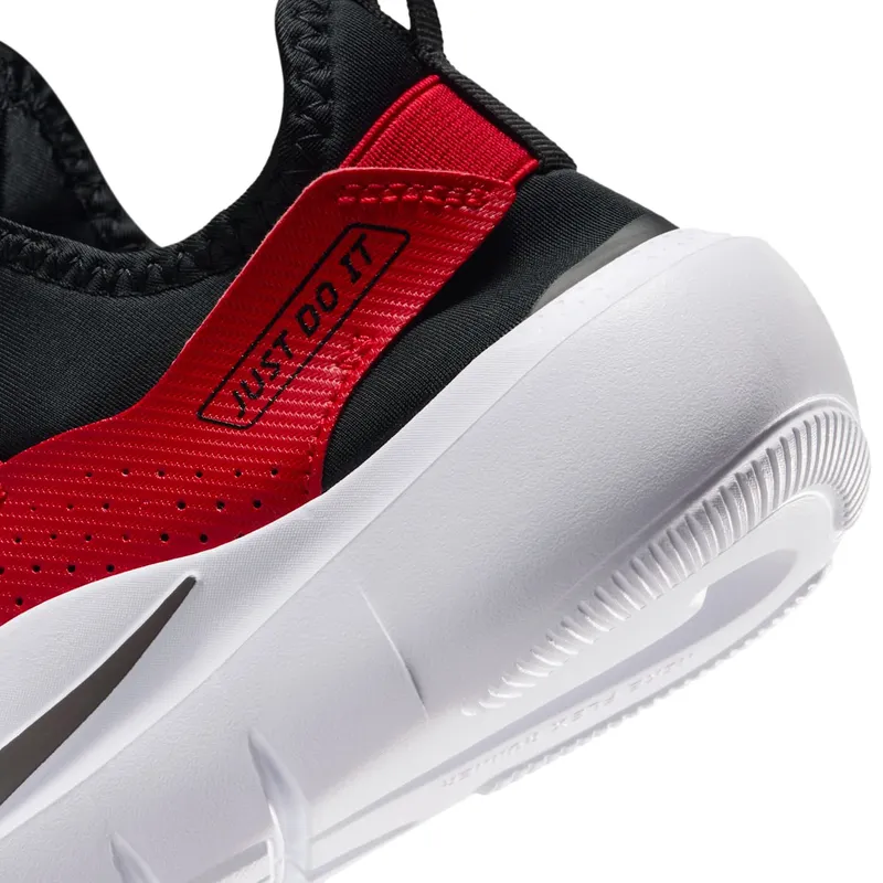 nike-flex IF2893-606