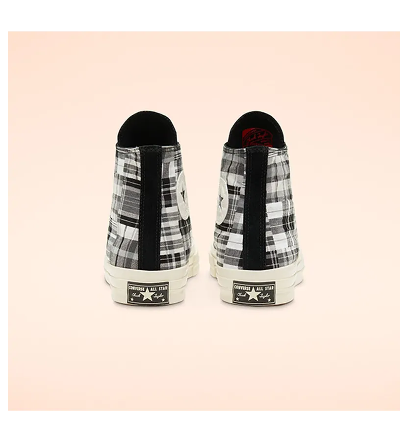 converse-chuck-taylor-all-star 166850C
