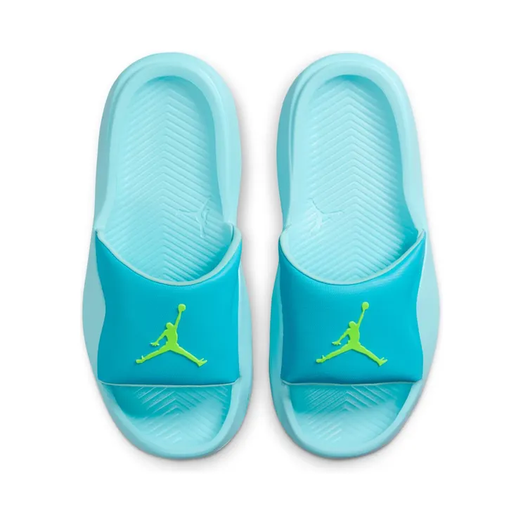 jordan-franchise HF4490-400