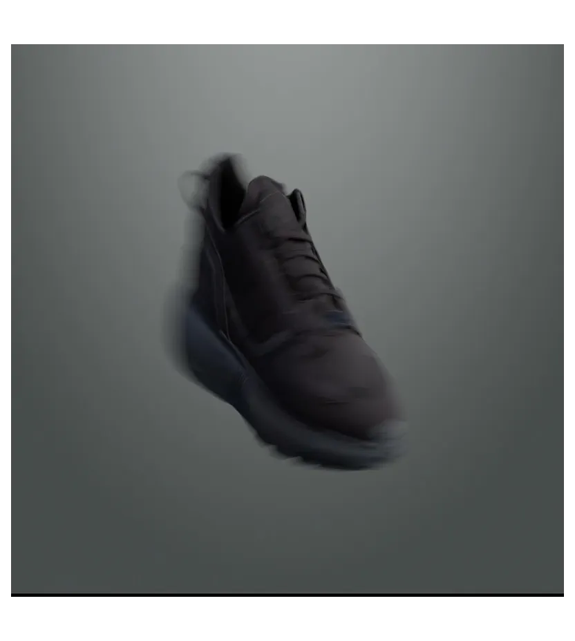 adidas-zx GX8664