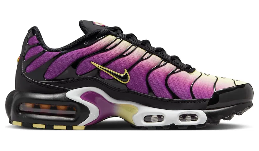 nike-air-max FN3485-001