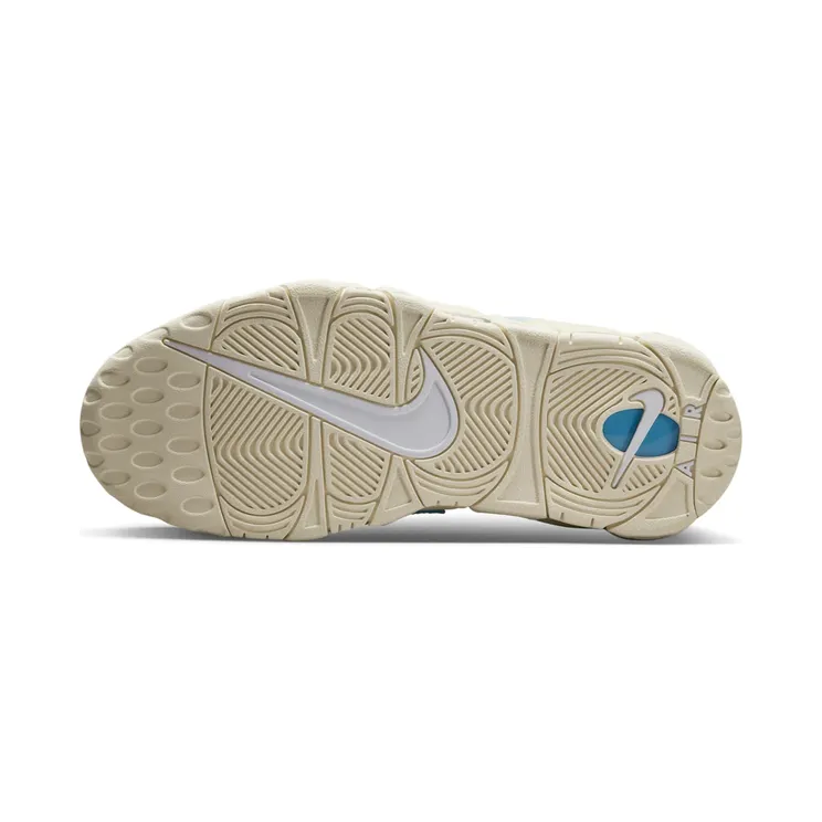 nike-air-more-uptempo FD9869-100
