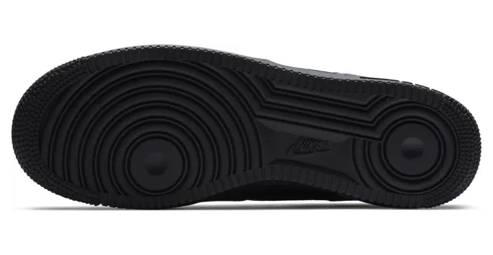 nike-air-force CJ1629-001