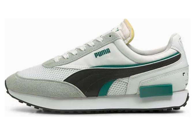 puma-future-rider 382311-01