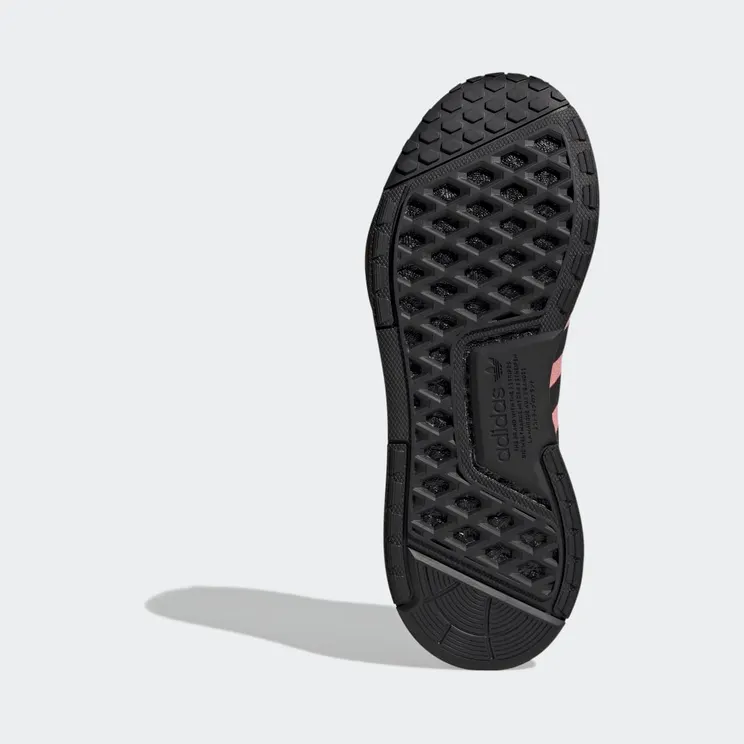 adidas-nmd GX6936