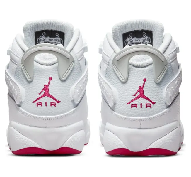 air-jordan-6 322992-116