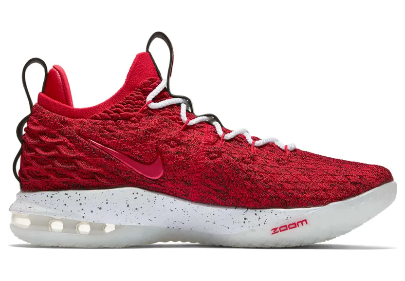 nike-lebron-15 AO1755-600