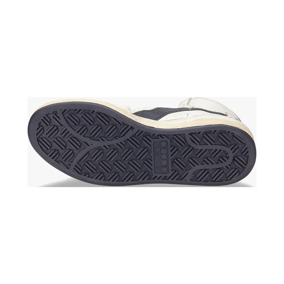 Diadora Mi Basket Used White / Corsair (201.158569-C1494)