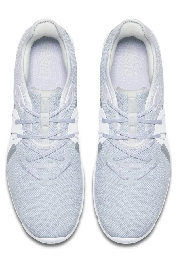 nike-air-max 921694-101