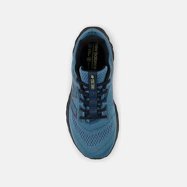 new-balance-fresh-foam W880GB14