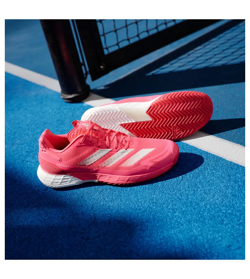 adidas-defiant-speed-2 IH3090