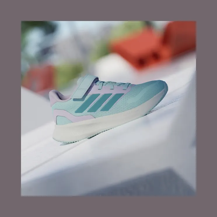 adidas-runfalcon JP9403