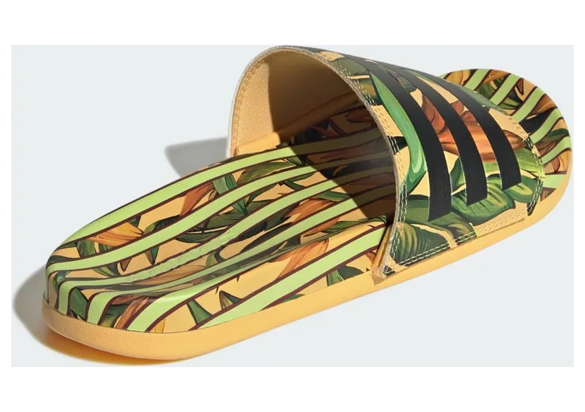 adidas-adilette JI2263