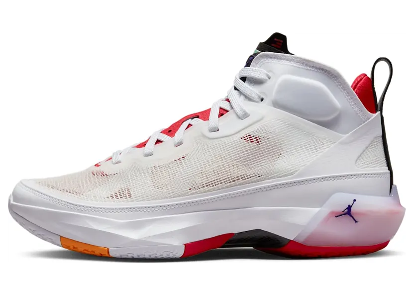 Jordan 37 Hare (DD6958-160)