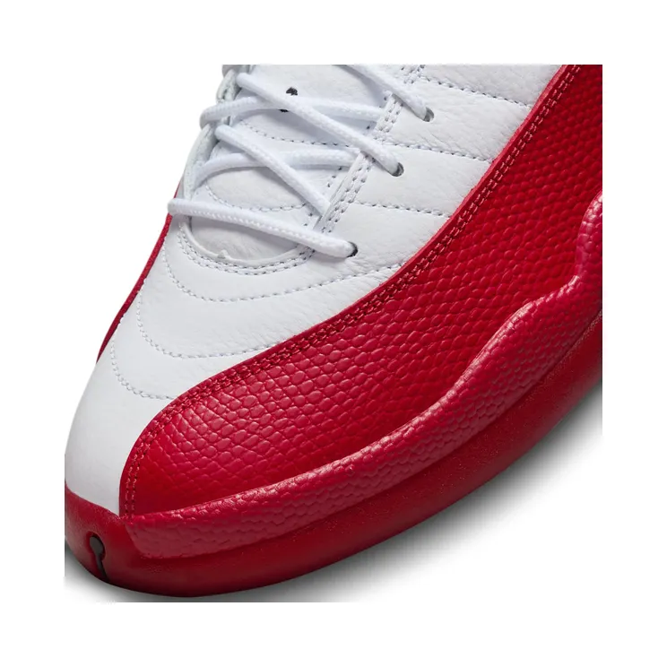 air-jordan-12 CT8013-116