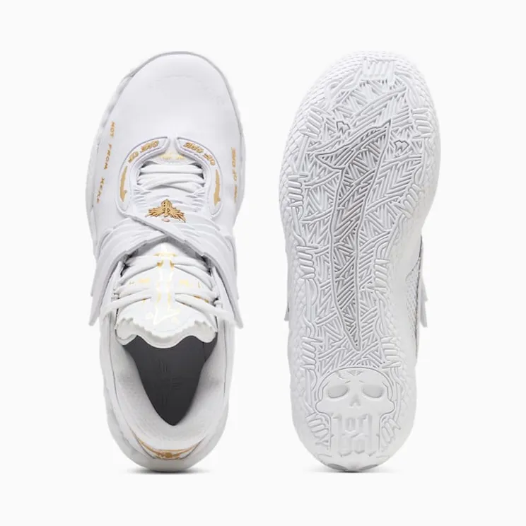 puma-mb-05 31279401