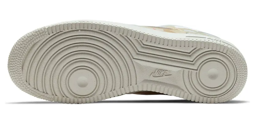 nike-air-force DD1175-001