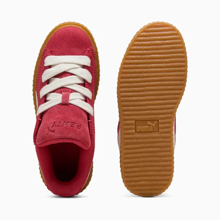puma-fenty 399872-04
