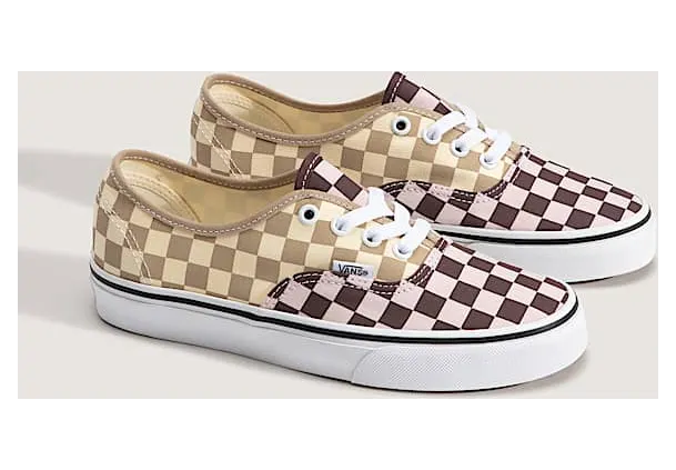vans-authentic VN000D6GCYK