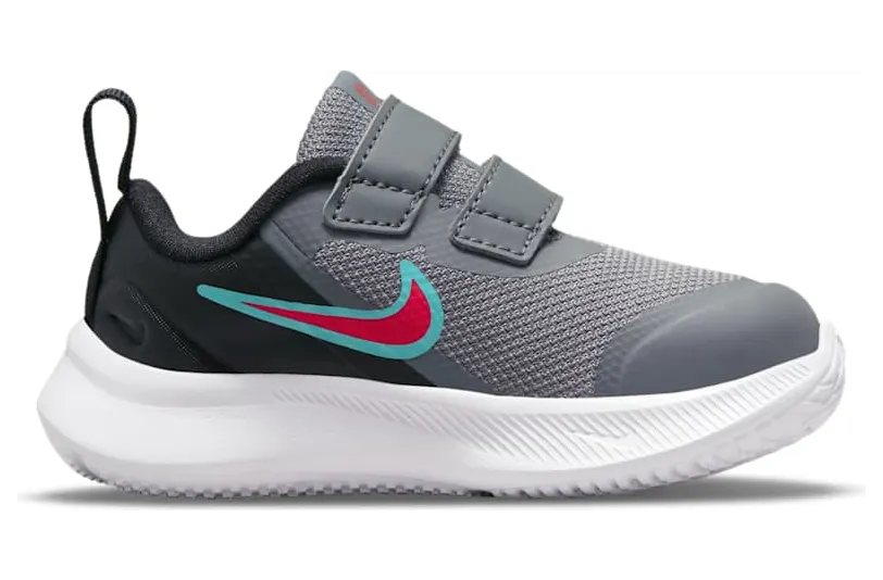 nike-star-runner-3 DA2778-008