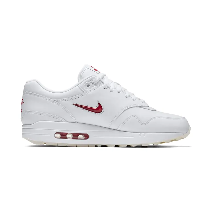 nike-air-max 918354-104