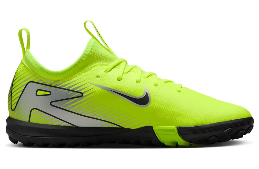 nike-mercurial FQ8284-700