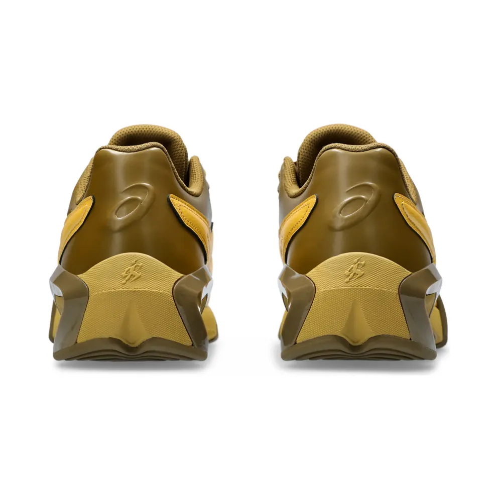 Asics Gel-teremoa Medallion Yellow/Honey (1203A331.750)
