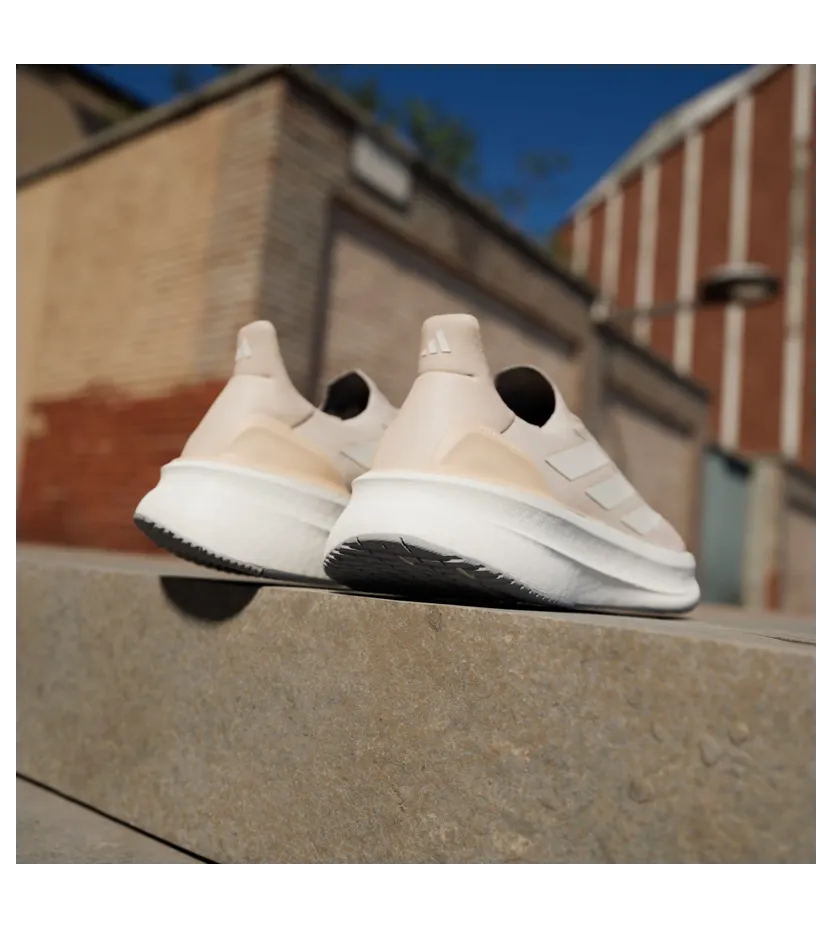 adidas-ultraboost IH3104