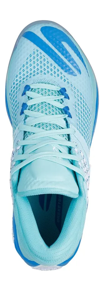 skechers-skech 253020_LTBL
