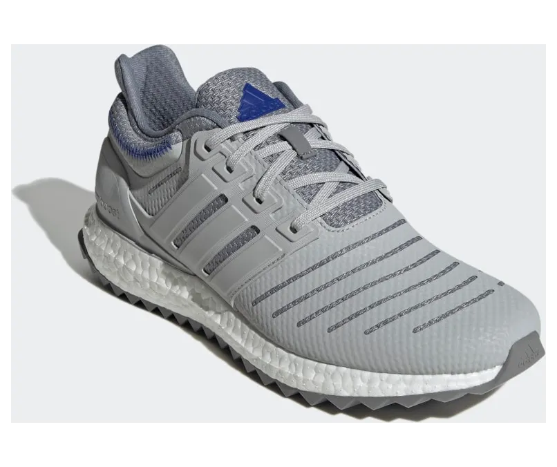 adidas-ultraboost GZ4907