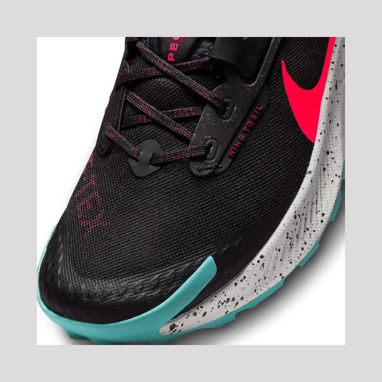 nike-air-pegasus DC8793-002