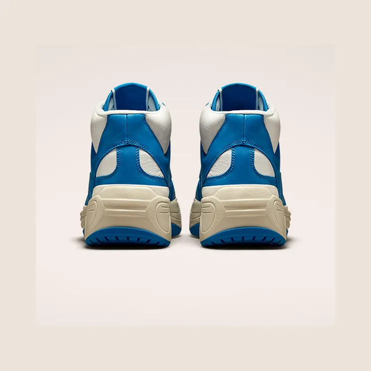 converse-weapon 172354C