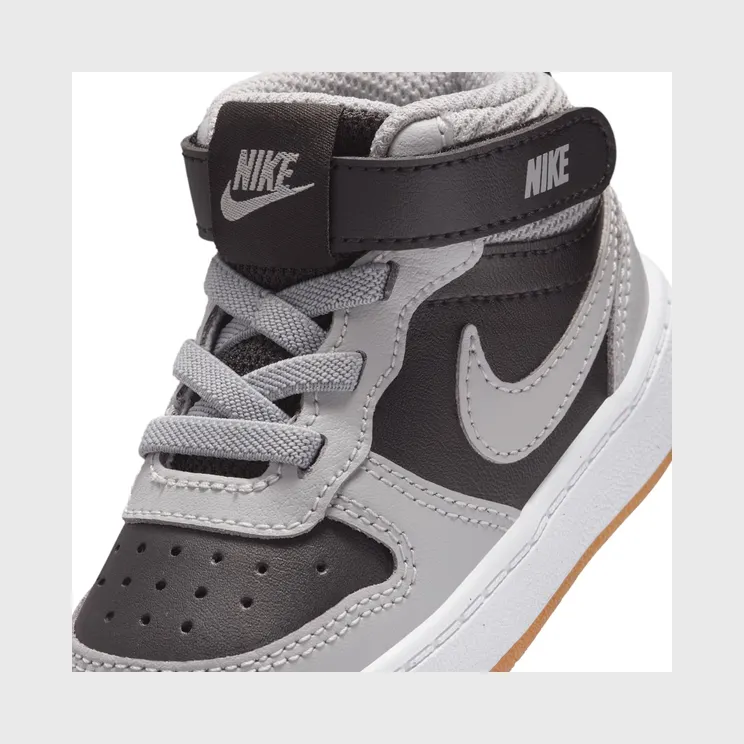 nike-court CD7784-016