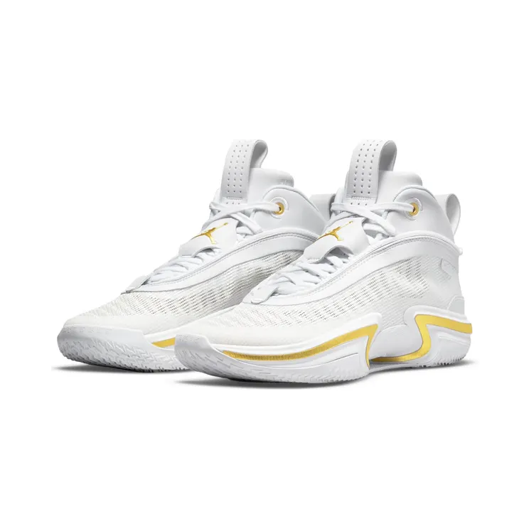 air-jordan-36 DJ4482-100